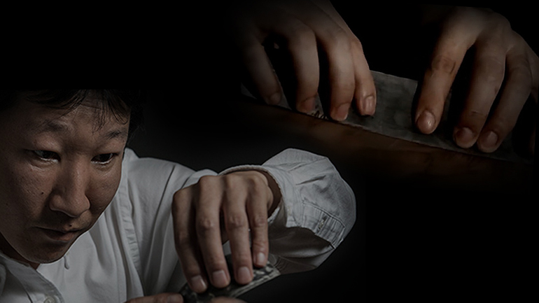 Τι είναι οι «Takumi» της Mazda;